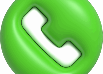 10 Call Center Inspirational Quotes