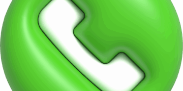 10 Call Center Inspirational Quotes