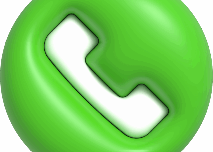 10 Call Center Inspirational Quotes