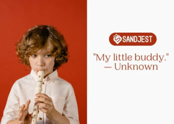 10 Inspirational Quotes For A Nephew