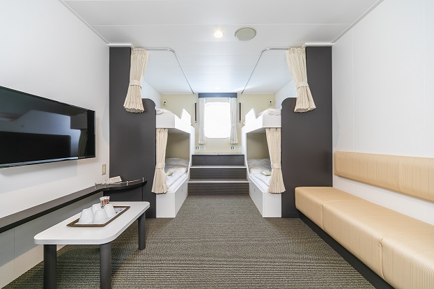 Athlete achieving their goals through dedication