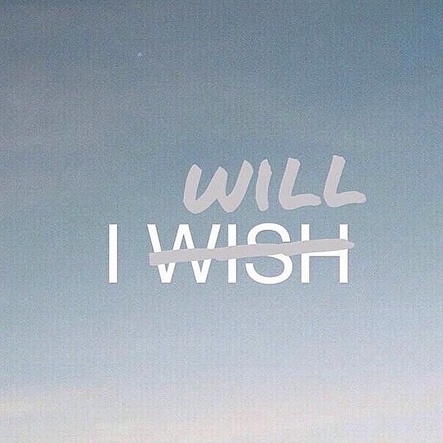 Creating Opportunities