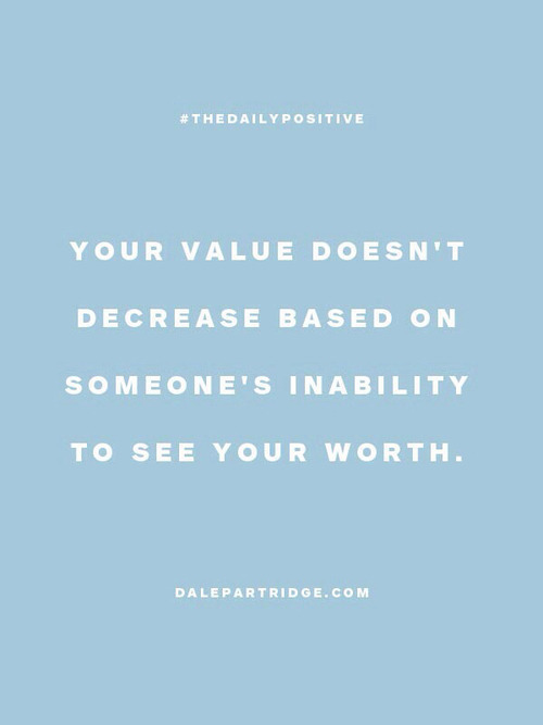 Success through Engagement