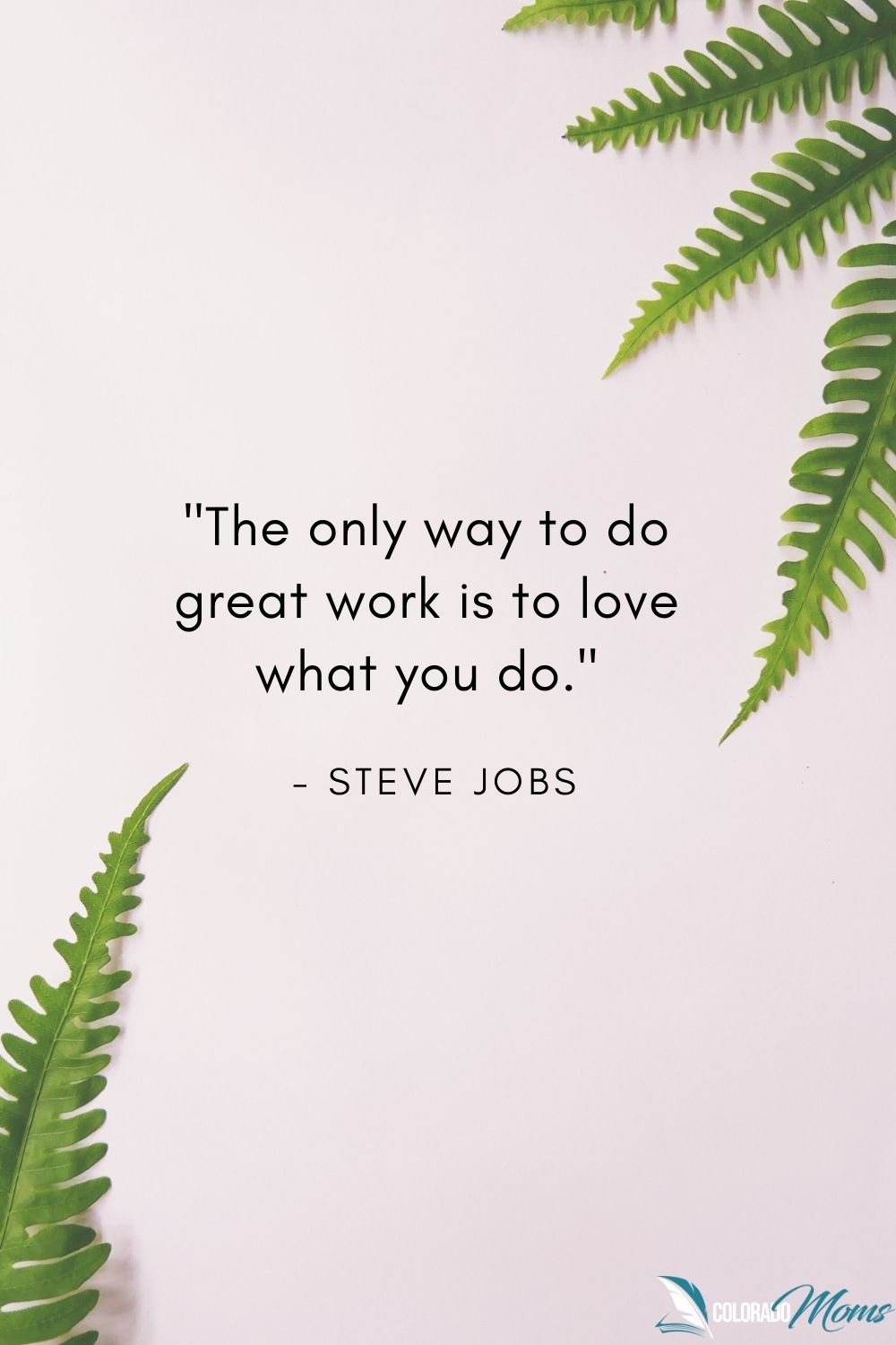 15 Inspirational Quotes to Kickstart Your Weekend