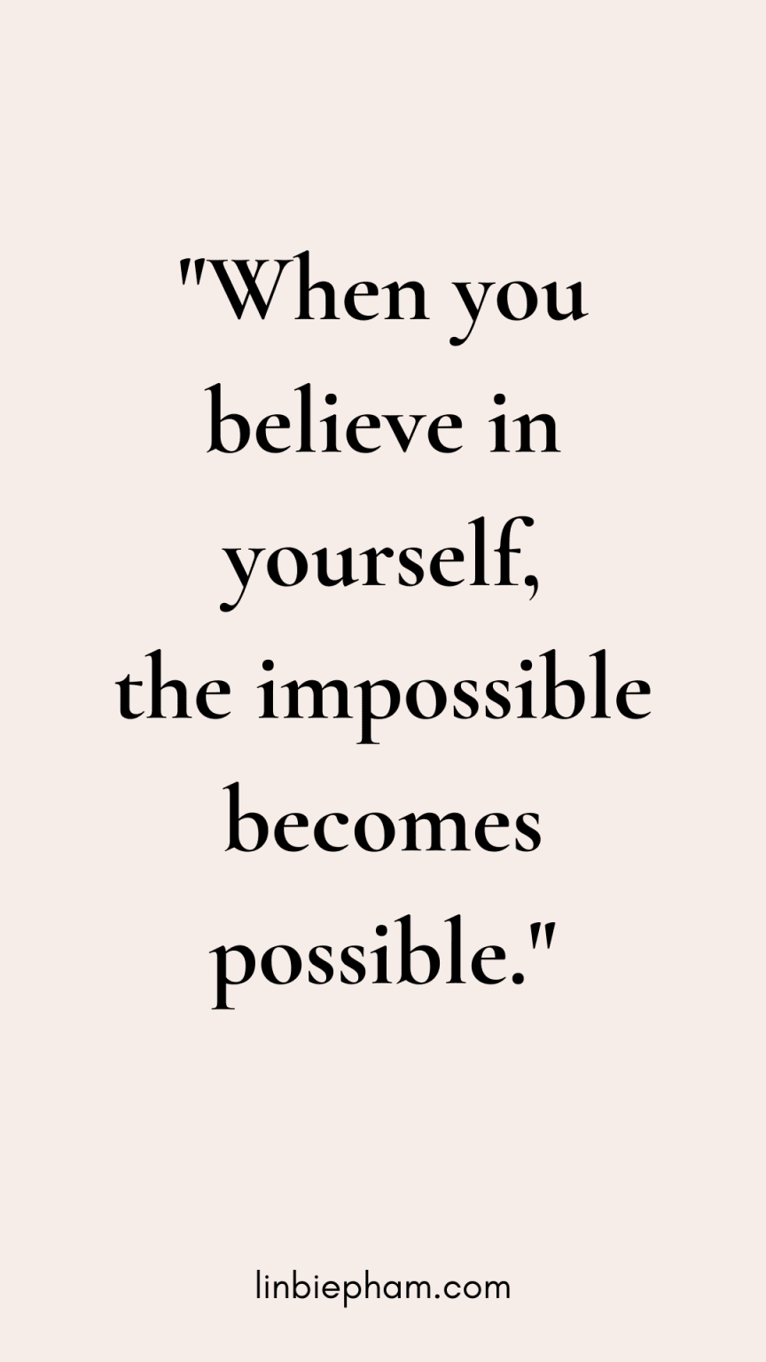 77 Empowering Quotes for Women