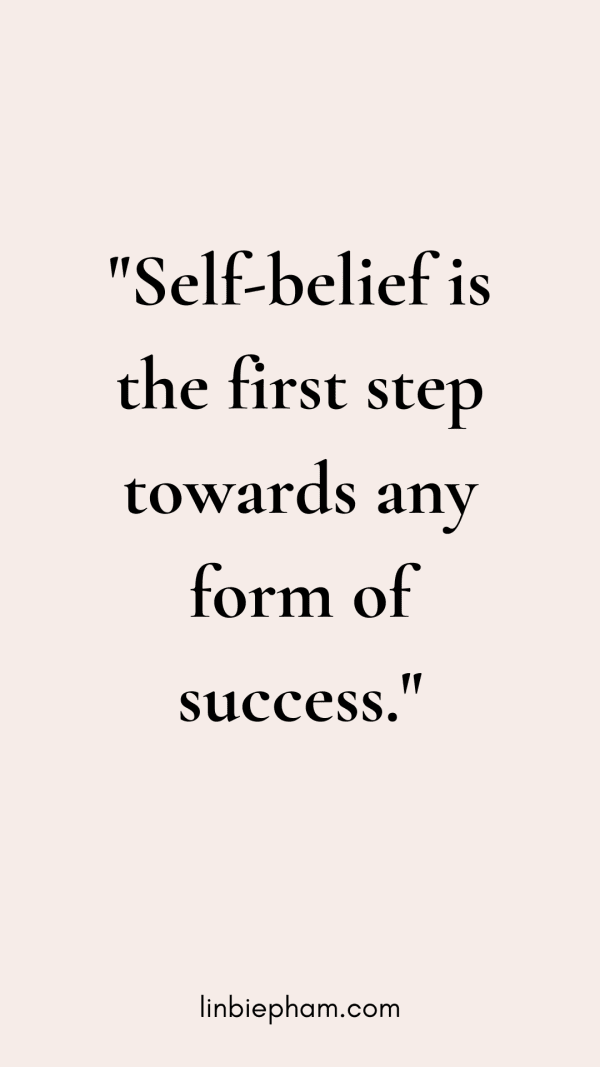 77 Empowering Quotes for Women