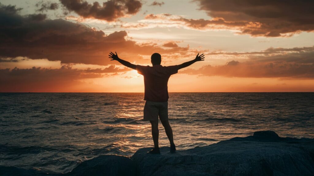 20 Encouraging Bible Verses to Strengthen Your Faith and Hope