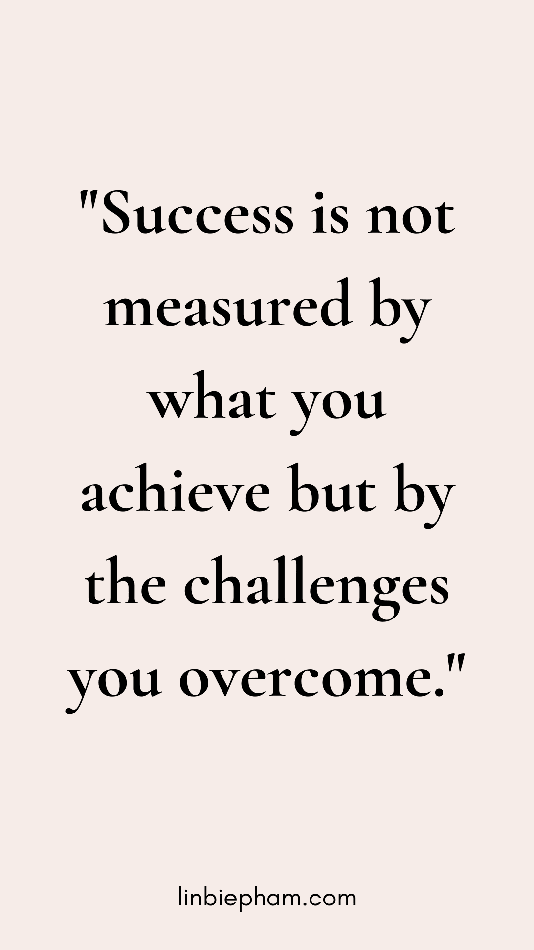 77 Empowering Positive Quotes for Women