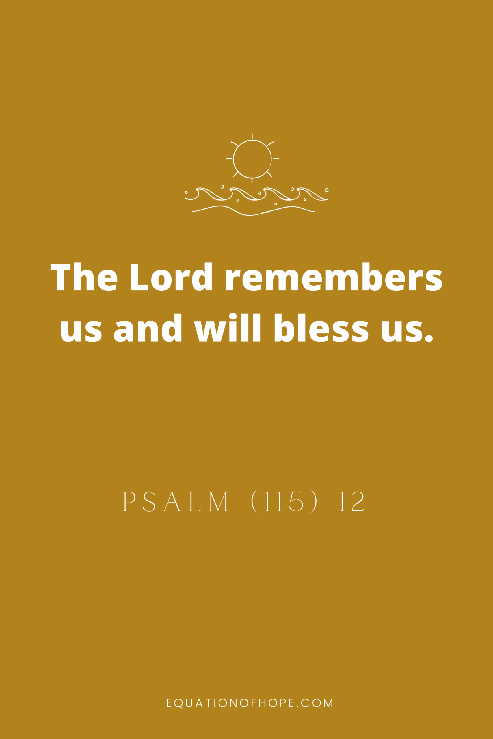 30 powerful bible verses to read on hard days