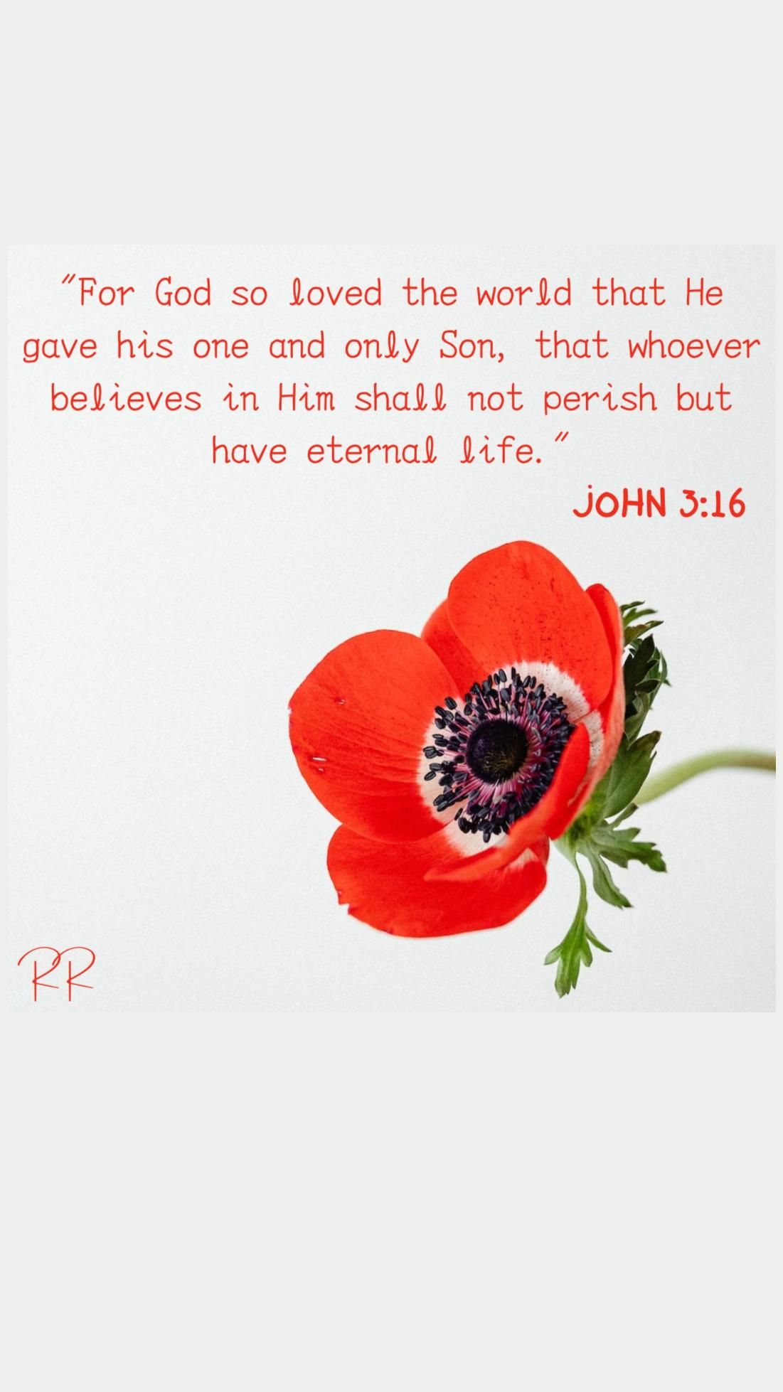 100 inspiring bible quotes that will renew your faith – Artofit