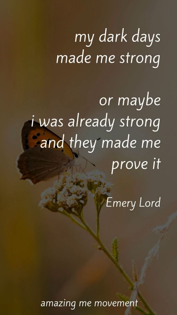 30 self confidence quotes for women