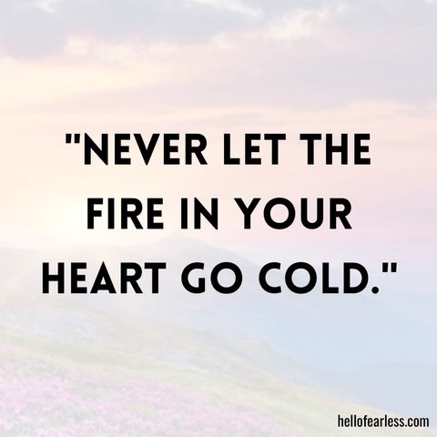 203 Female Empowerment Quotes To Make You Feel Confident