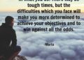 10 Best Bible Quotes for Encouragement When You Need Strength Most