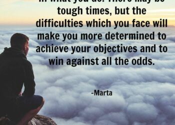 10 Best Bible Quotes for Encouragement When You Need Strength Most