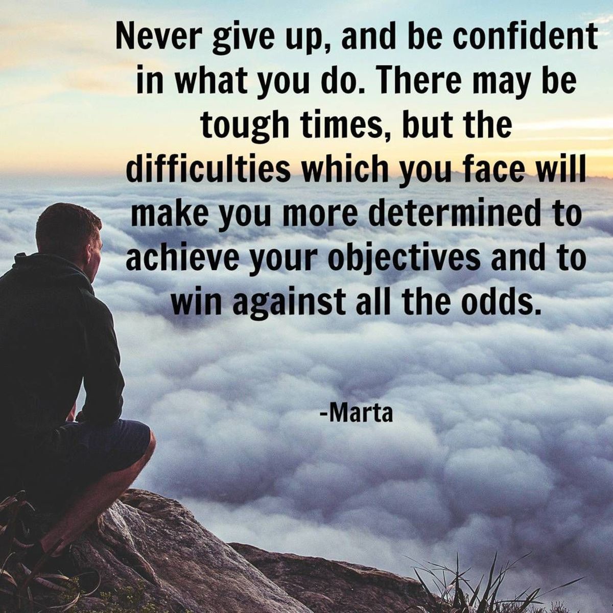 Strength Encouragement Biblical Quotes