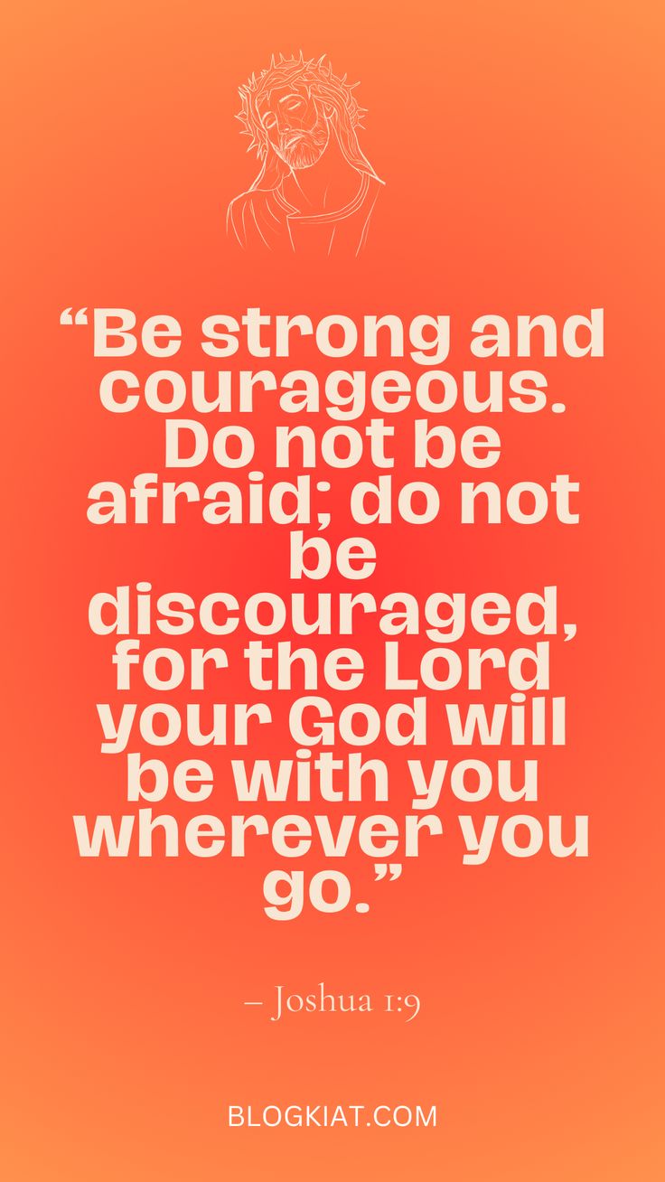 40 Christian Encouragement Quotes to Renew Your Faith