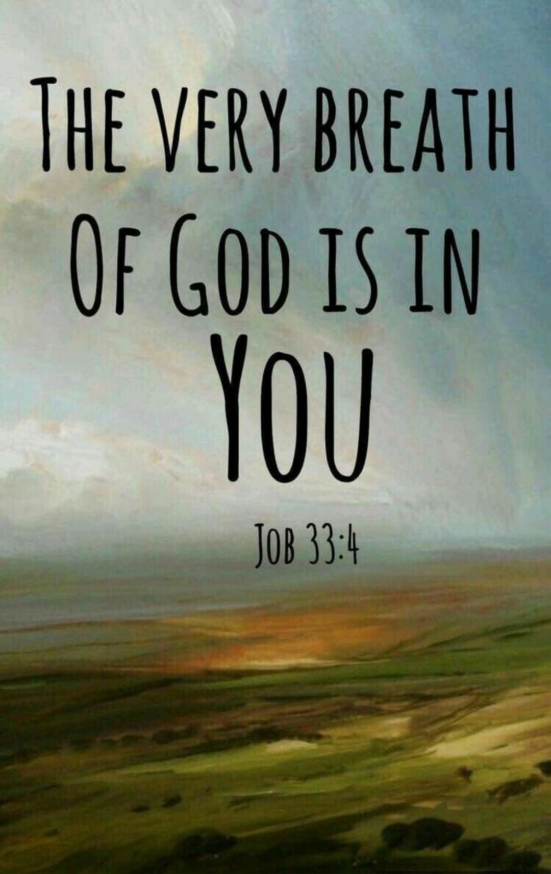 30 bible verses for encouragement in hard times