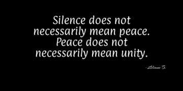 10 Christian Encouragement Quotes to Inspire Peace and Perseverance