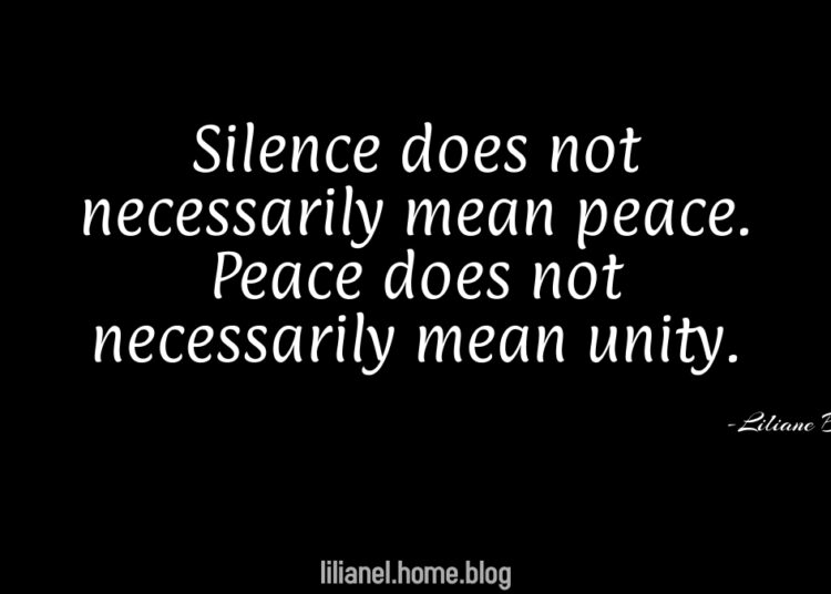 10 Christian Encouragement Quotes to Inspire Peace and Perseverance