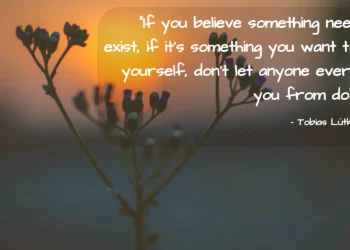 10 Encouraging Nursing Quotes That Celebrate Compassion and Resilience