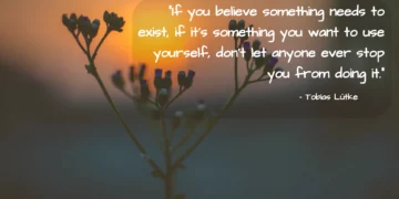 10 Encouraging Nursing Quotes That Celebrate Compassion and Resilience