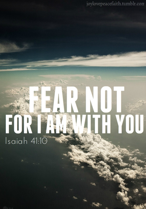 Top Christian Quotes To Inspire You:15 Encouraging... - Awesome